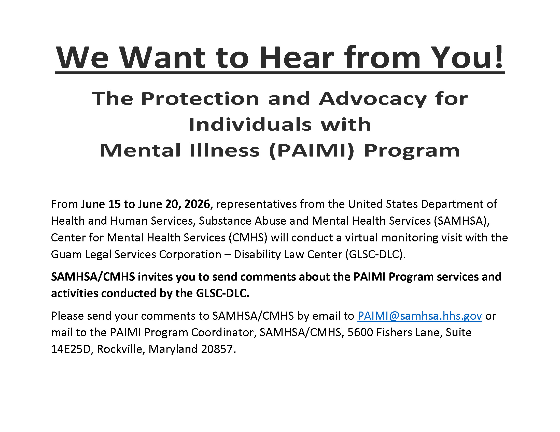 glsc_dlc_samhsa_virtual_visit_notice